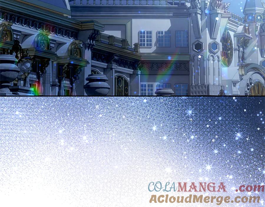 混世皇太子只对我恋爱脑 第39话 这次要一起 第161页