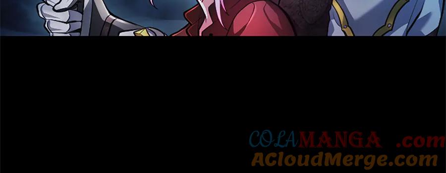 混世皇太子只对我恋爱脑 第39话 这次要一起 第137页