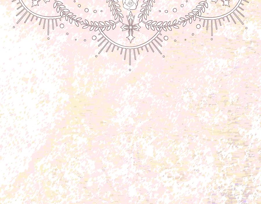 不幸的骑士，请和姐姐恋爱吧 - 第48话 世纪之吻 - 第228张图