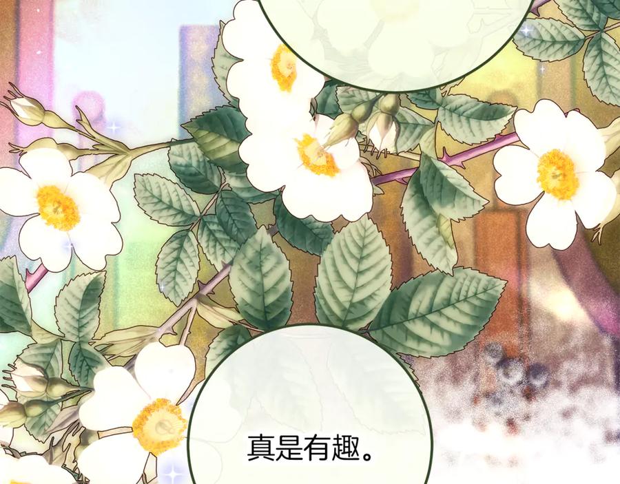 不幸的骑士，请和姐姐恋爱吧 - 第48话 世纪之吻 - 第224张图