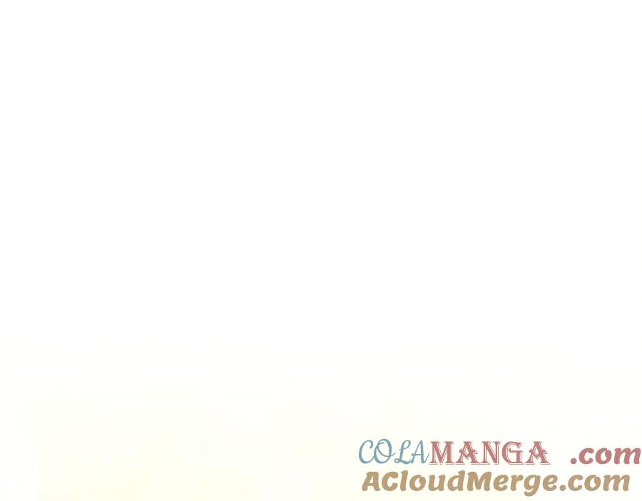 不幸的骑士，请和姐姐恋爱吧 - 第48话 世纪之吻 - 第213张图