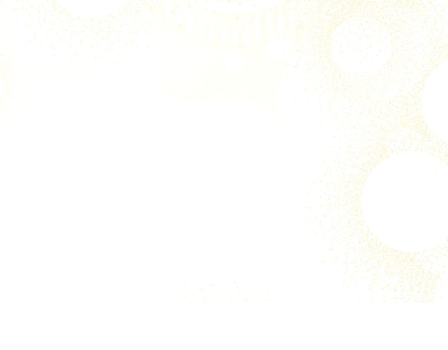 不幸的骑士，请和姐姐恋爱吧 - 第48话 世纪之吻 - 第211张图