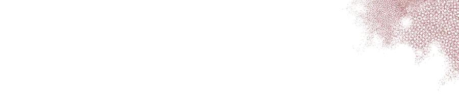 不幸的骑士，请和姐姐恋爱吧 - 第48话 世纪之吻 - 第176张图