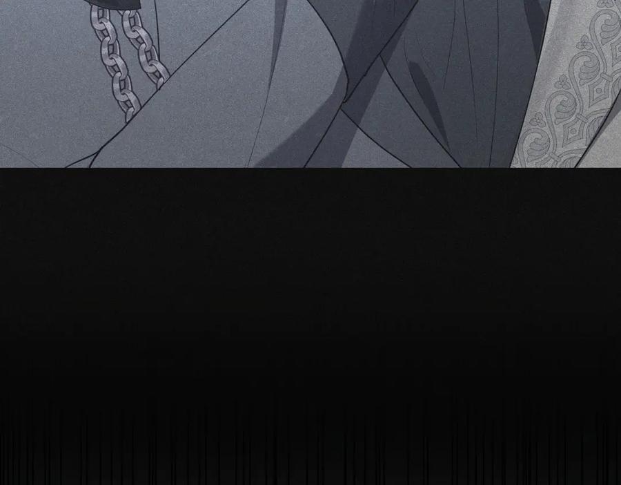 《小姐不愿意》第50话 反抗后的开心 第72页