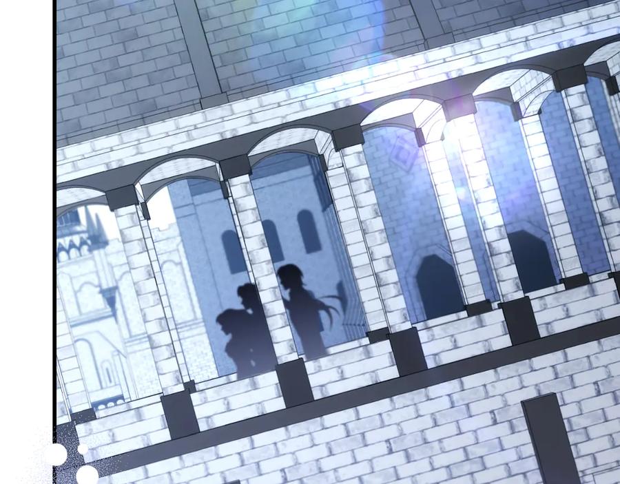 男二是女儿身 第52话 药效显著 第10页