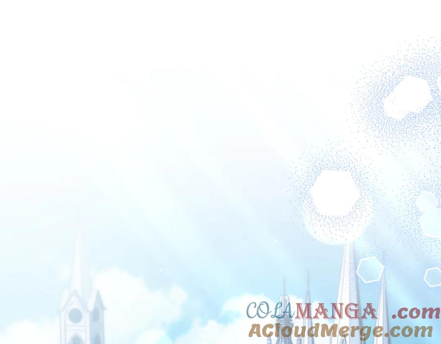 男二是女儿身 第52话 药效显著 第5页