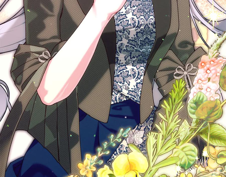 不幸的骑士，请和姐姐恋爱吧 - 第54话 爱情的力量 - 第43张图