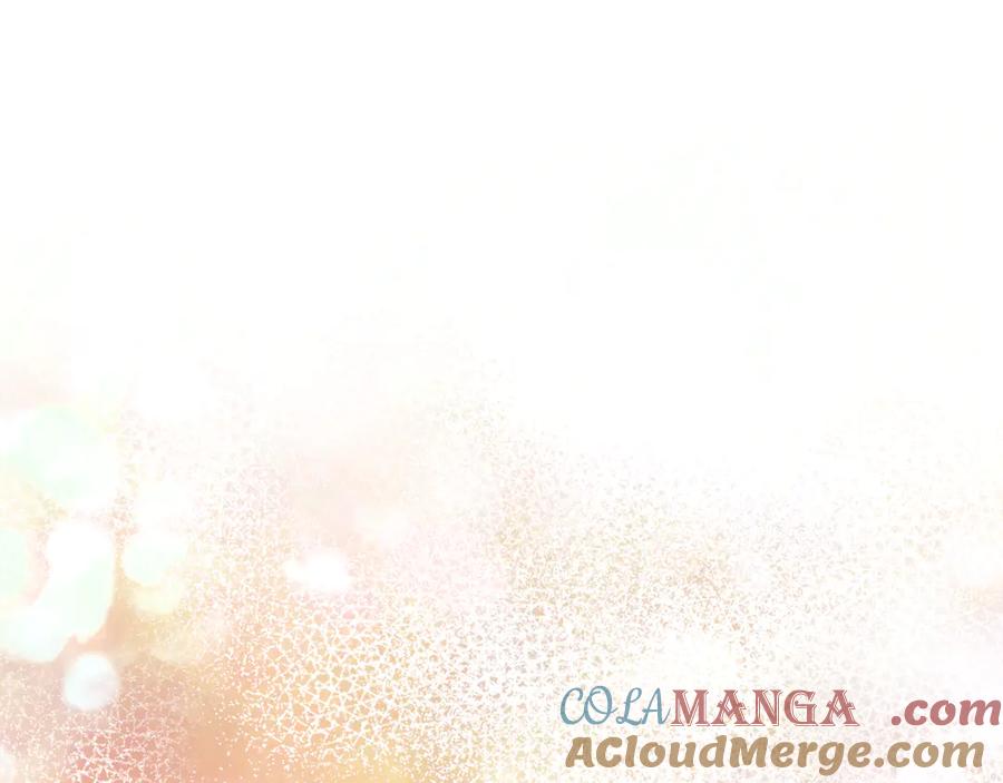 不幸的骑士，请和姐姐恋爱吧 - 第54话 爱情的力量 - 第49张图