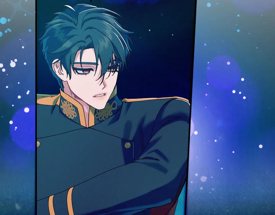 不幸的骑士，请和姐姐恋爱吧 - 第54话 爱情的力量 - 第92张图