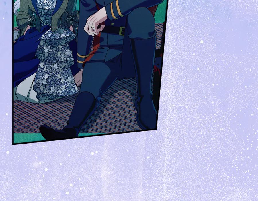 不幸的骑士，请和姐姐恋爱吧 - 第54话 爱情的力量 - 第86张图