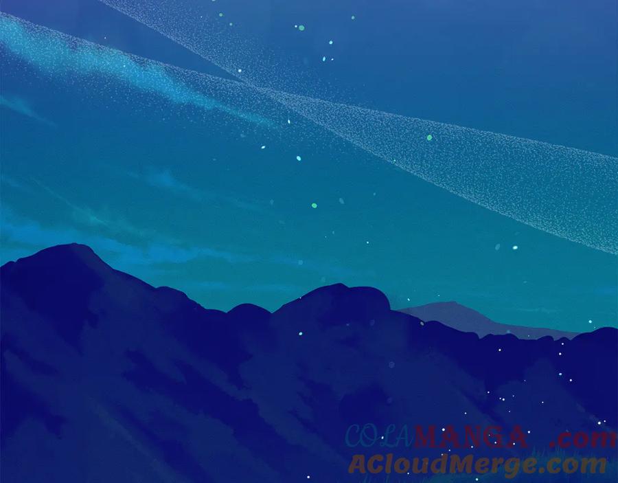 不幸的骑士，请和姐姐恋爱吧 - 第54话 爱情的力量 - 第77张图