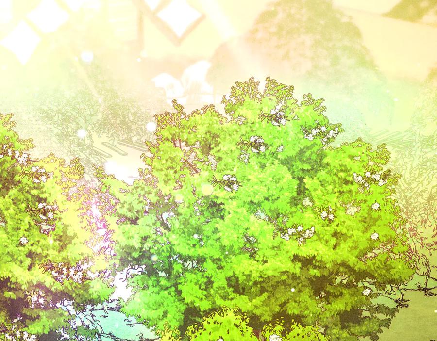 不幸的骑士，请和姐姐恋爱吧 - 第55话 别想再利用我 - 第116张图