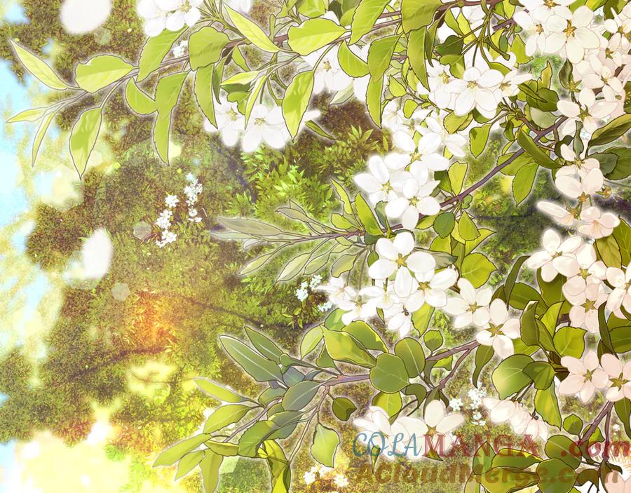 不幸的骑士，请和姐姐恋爱吧 - 第55话 别想再利用我 - 第137张图