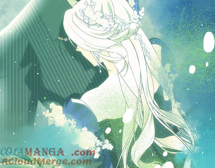 不幸的骑士，请和姐姐恋爱吧 - 第55话 别想再利用我 - 第149张图