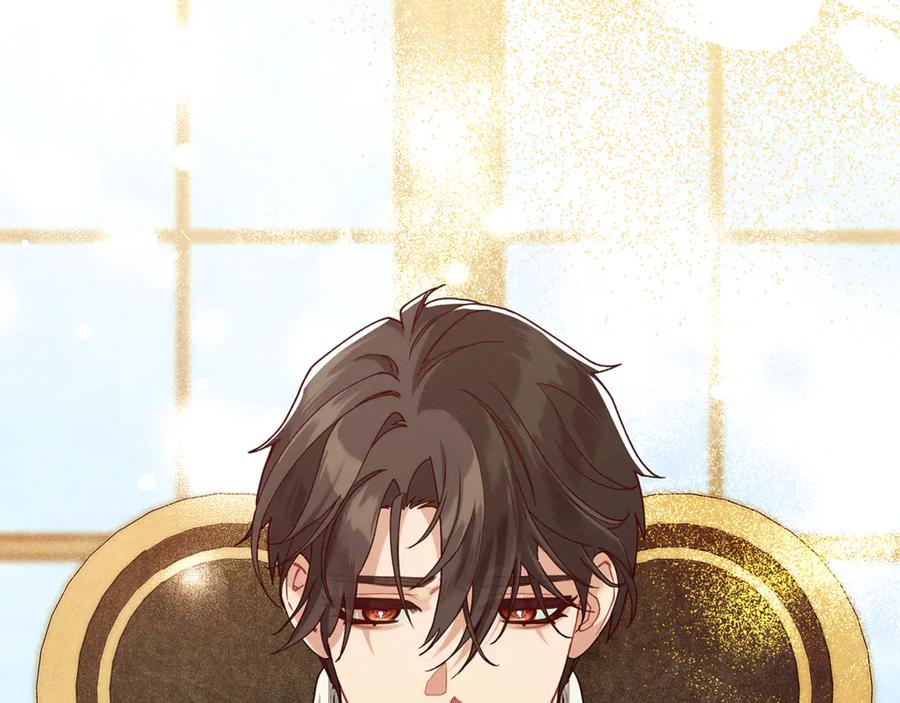 不幸的骑士，请和姐姐恋爱吧 - 第55话 别想再利用我 - 第158张图