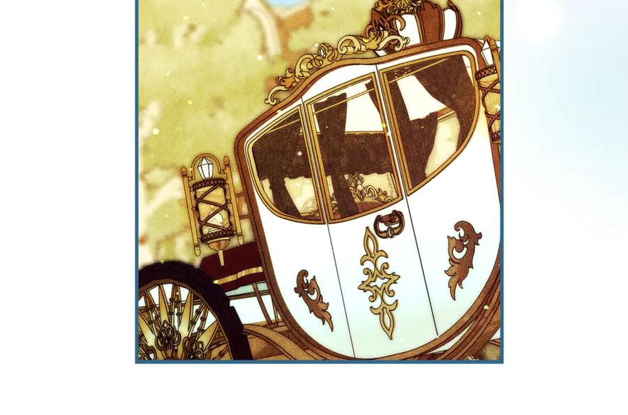 不幸的骑士，请和姐姐恋爱吧 - 第55话 别想再利用我 - 第187张图