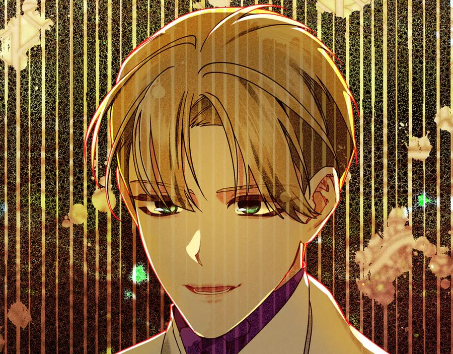 不幸的骑士，请和姐姐恋爱吧 - 第55话 别想再利用我 - 第235张图