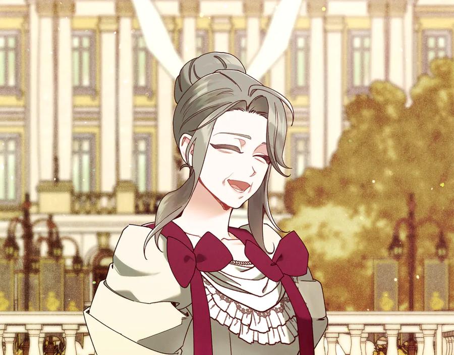 不幸的骑士，请和姐姐恋爱吧 - 第55话 别想再利用我 - 第204张图