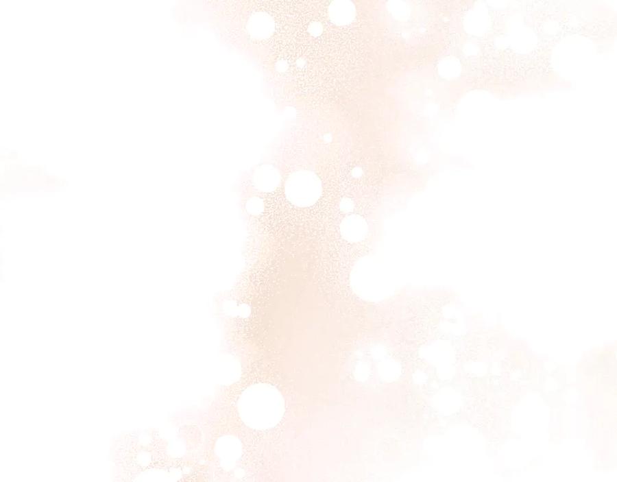 不幸的骑士，请和姐姐恋爱吧 - 第55话 别想再利用我 - 第231张图