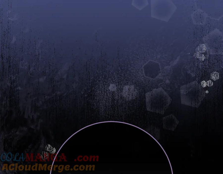 不幸的骑士，请和姐姐恋爱吧 - 第55话 别想再利用我 - 第97张图