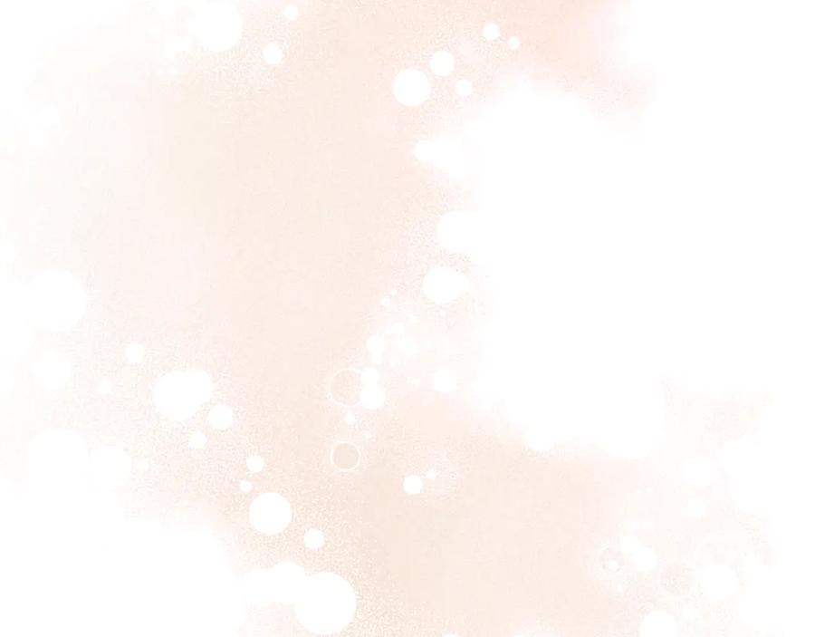 不幸的骑士，请和姐姐恋爱吧 - 第55话 别想再利用我 - 第230张图