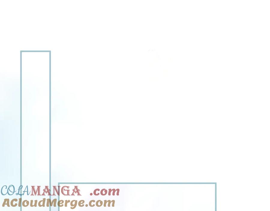 不幸的骑士，请和姐姐恋爱吧 - 第55话 别想再利用我 - 第185张图