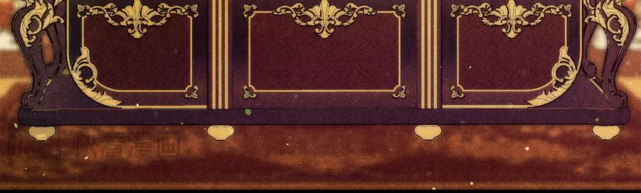 不幸的骑士，请和姐姐恋爱吧 - 第55话 别想再利用我 - 第154张图