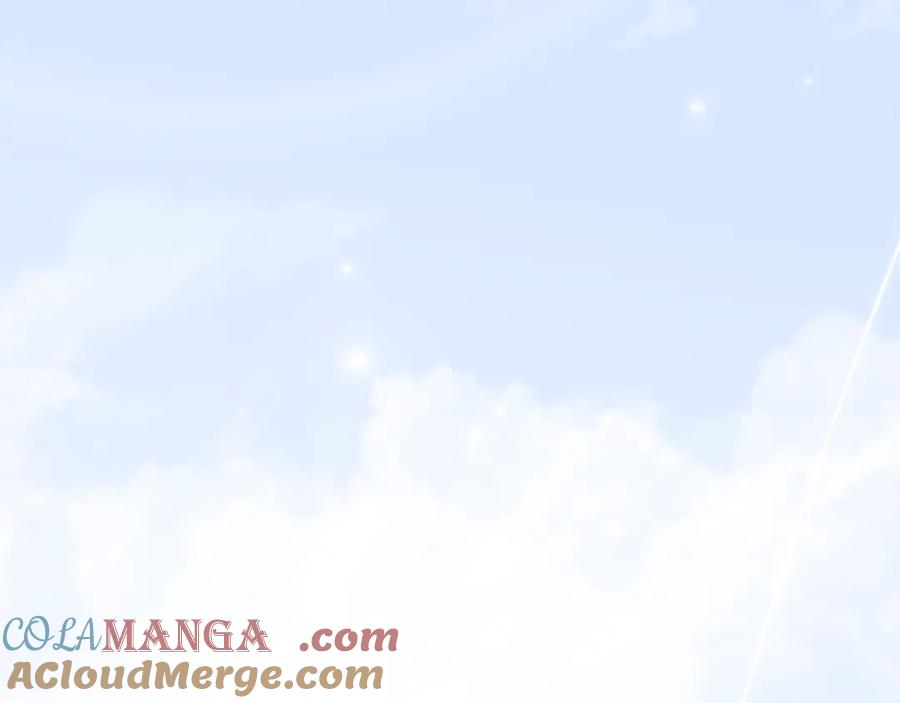 不幸的骑士，请和姐姐恋爱吧 - 第55话 别想再利用我 - 第85张图