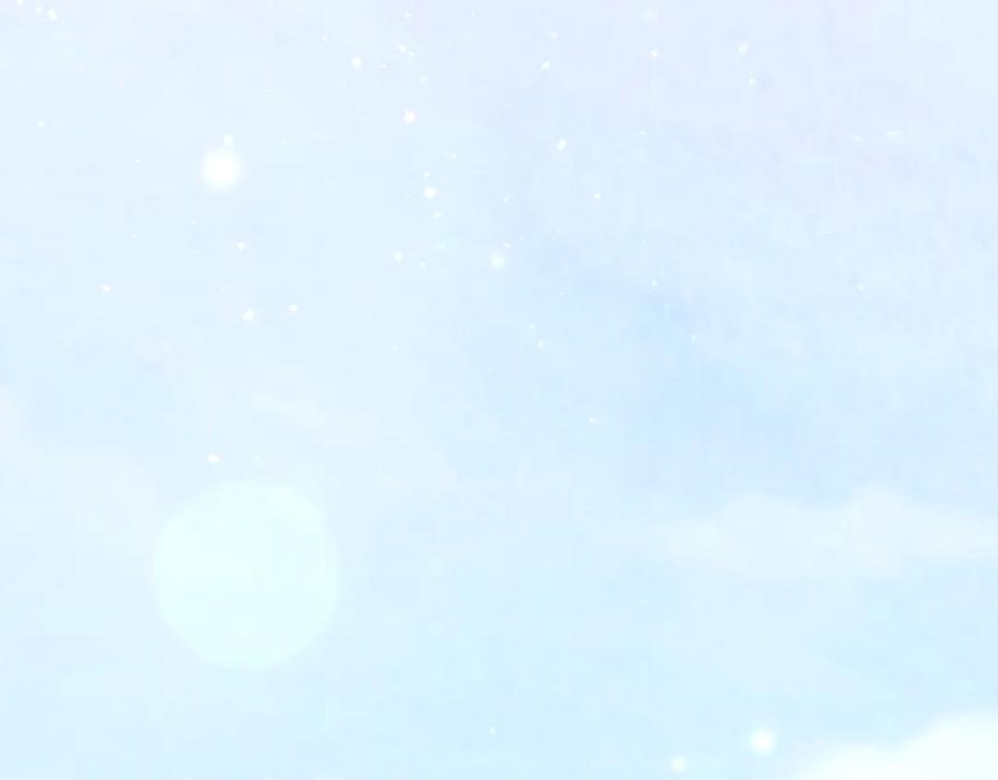 不幸的骑士，请和姐姐恋爱吧 - 第55话 别想再利用我 - 第202张图