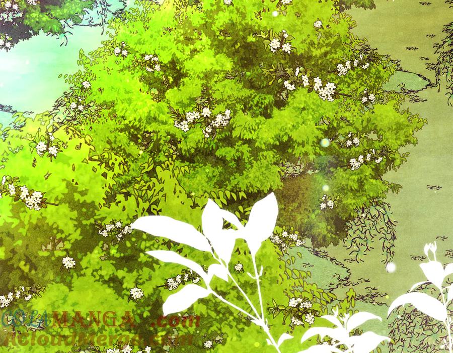 不幸的骑士，请和姐姐恋爱吧 - 第55话 别想再利用我 - 第117张图