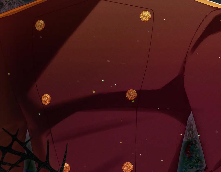 不幸的骑士，请和姐姐恋爱吧 - 第55话 别想再利用我 - 第82张图