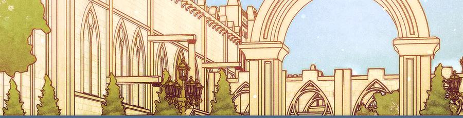 不幸的骑士，请和姐姐恋爱吧 - 第55话 别想再利用我 - 第88张图