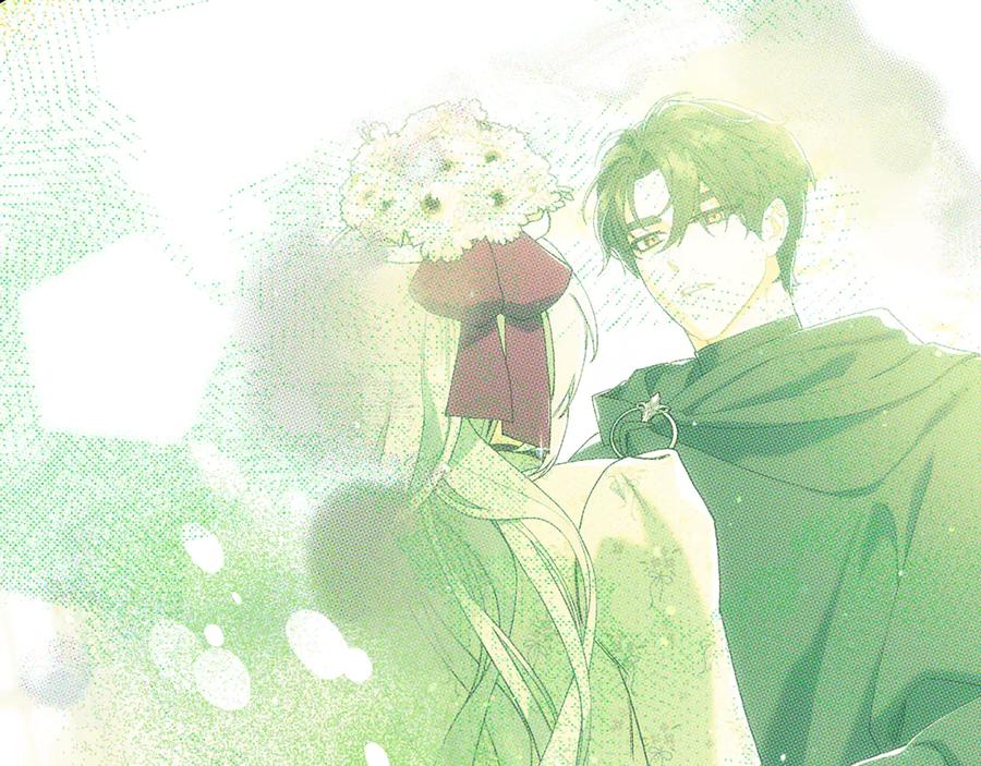 不幸的骑士，请和姐姐恋爱吧 - 第55话 别想再利用我 - 第147张图