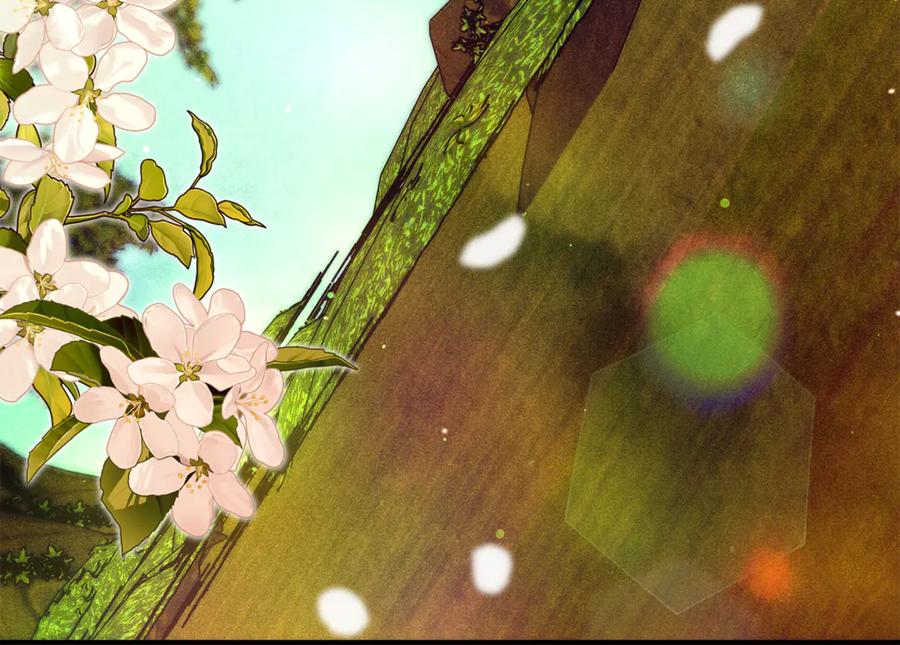 不幸的骑士，请和姐姐恋爱吧 - 第55话 别想再利用我 - 第140张图