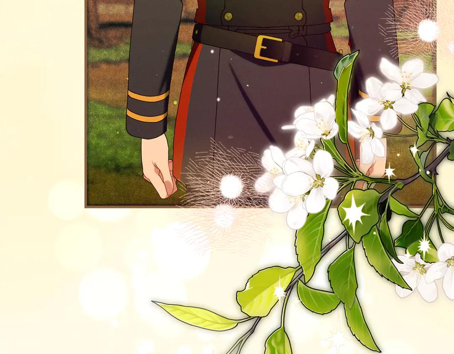 不幸的骑士，请和姐姐恋爱吧 - 第55话 别想再利用我 - 第122张图