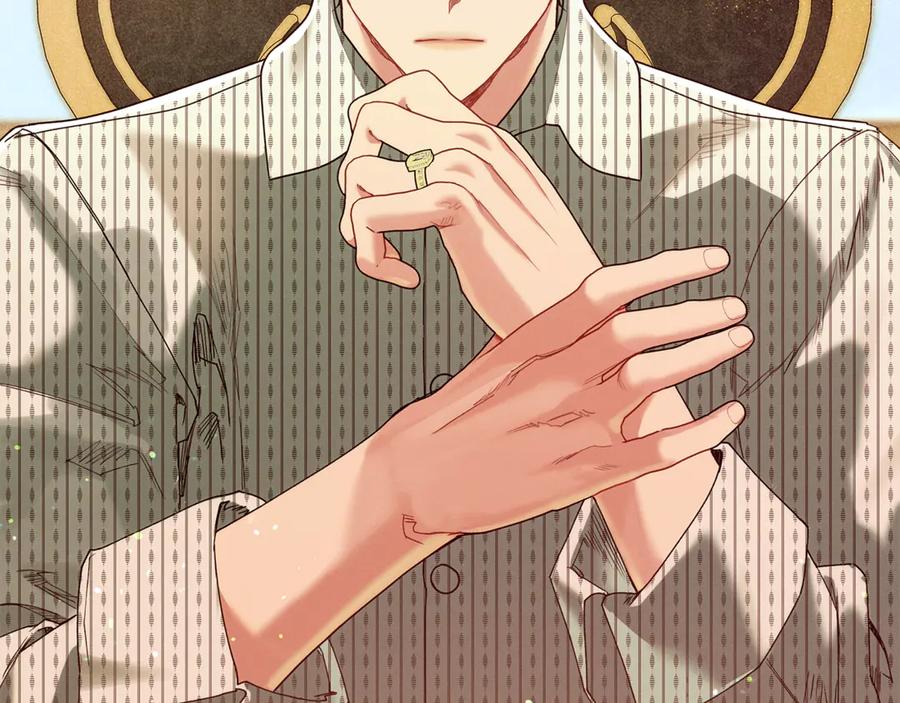 不幸的骑士，请和姐姐恋爱吧 - 第55话 别想再利用我 - 第159张图