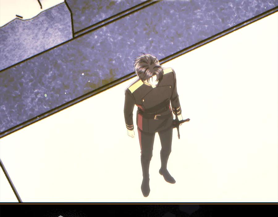 不幸的骑士，请和姐姐恋爱吧 - 第55话 别想再利用我 - 第100张图