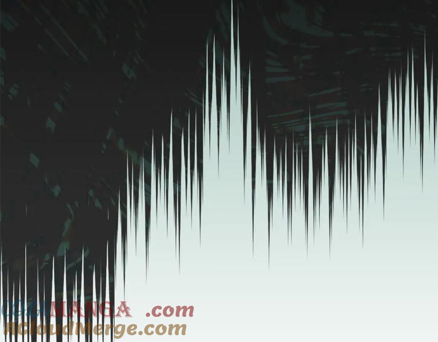 不幸的骑士，请和姐姐恋爱吧 - 第55话 别想再利用我 - 第237张图