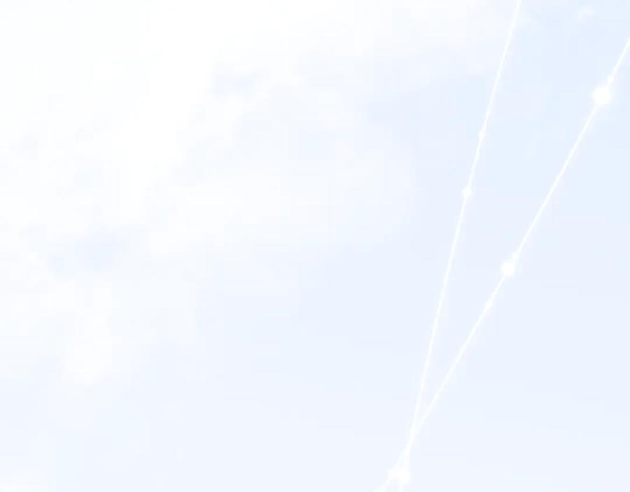 不幸的骑士，请和姐姐恋爱吧 - 第55话 别想再利用我 - 第86张图