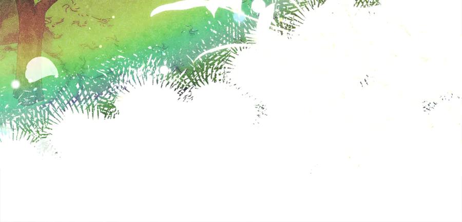 不幸的骑士，请和姐姐恋爱吧 - 第55话 别想再利用我 - 第119张图