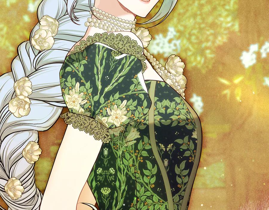 不幸的骑士，请和姐姐恋爱吧 - 第55话 别想再利用我 - 第127张图