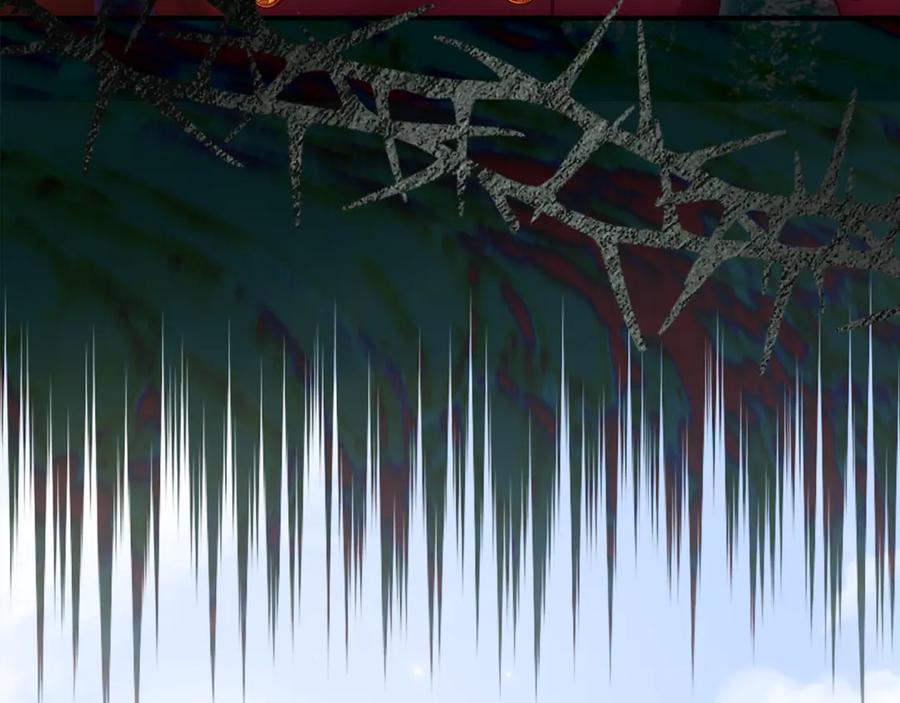 不幸的骑士，请和姐姐恋爱吧 - 第55话 别想再利用我 - 第83张图