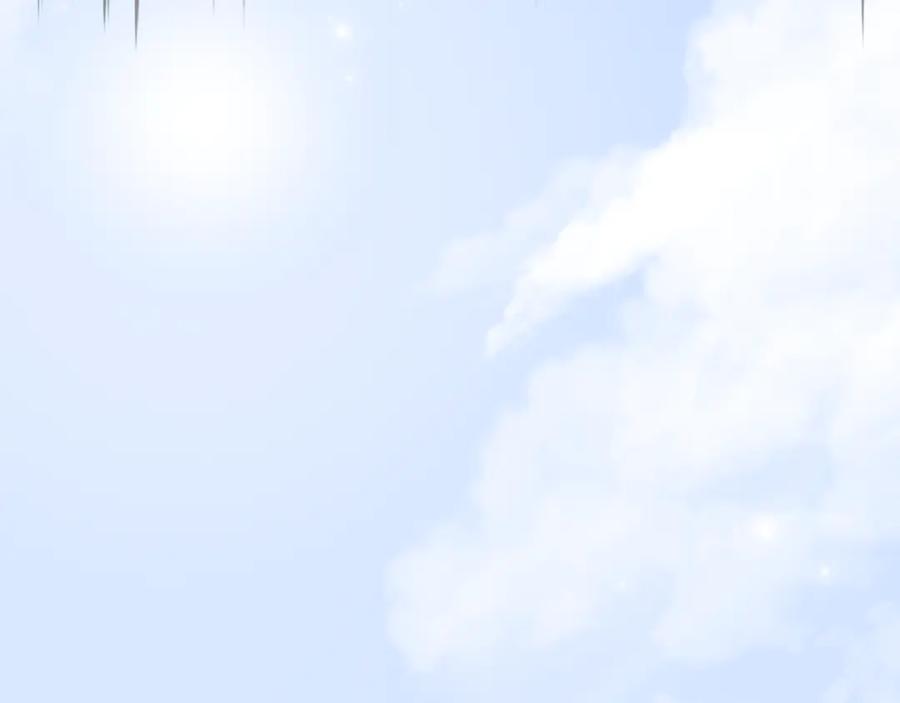 不幸的骑士，请和姐姐恋爱吧 - 第55话 别想再利用我 - 第84张图