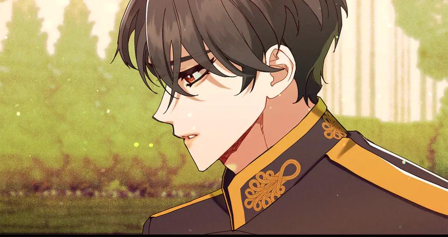 不幸的骑士，请和姐姐恋爱吧 - 第55话 别想再利用我 - 第96张图