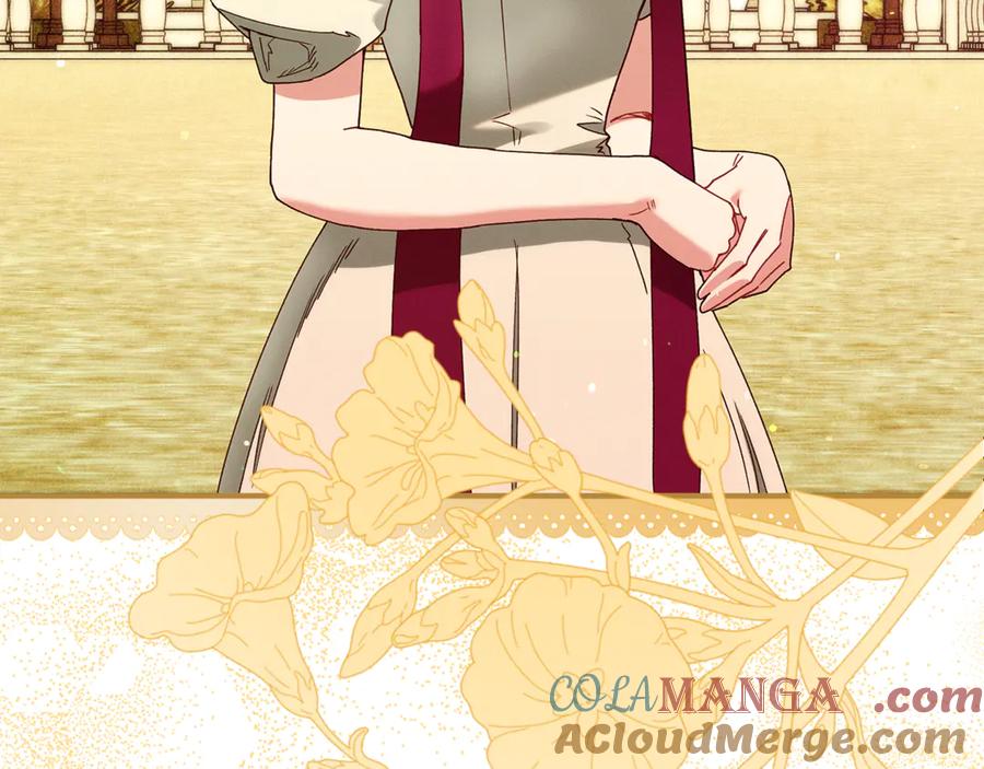 不幸的骑士，请和姐姐恋爱吧 - 第55话 别想再利用我 - 第205张图