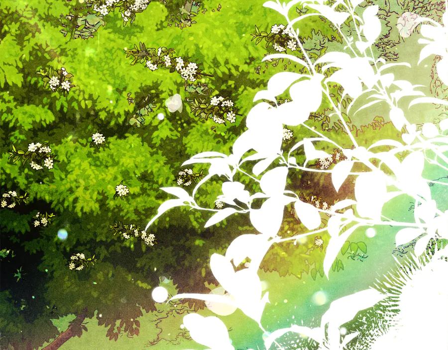 不幸的骑士，请和姐姐恋爱吧 - 第55话 别想再利用我 - 第118张图