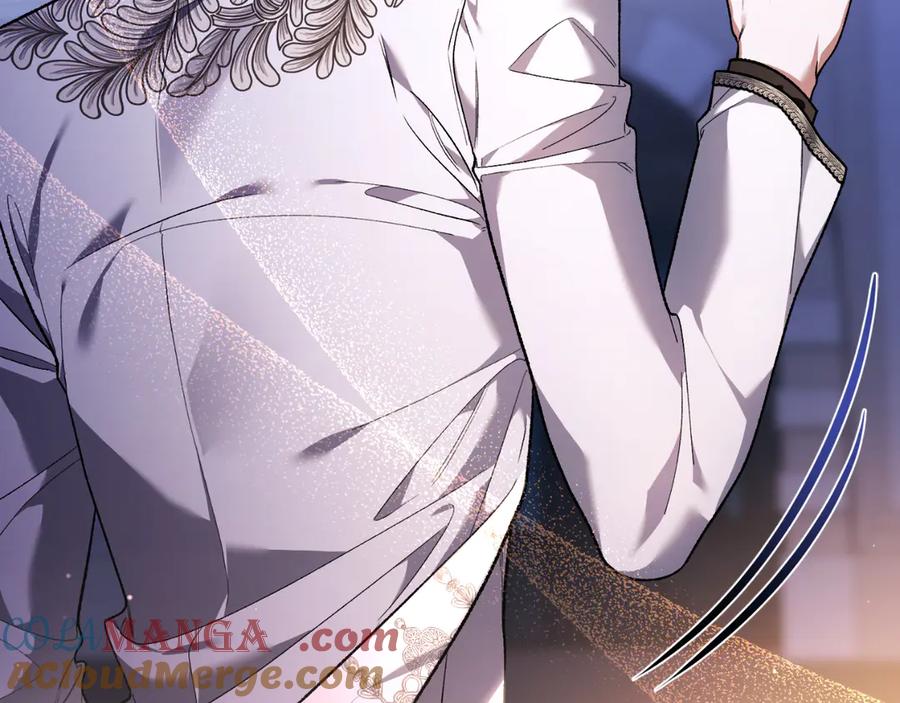 男二是女儿身 第58话 去道千 第53页