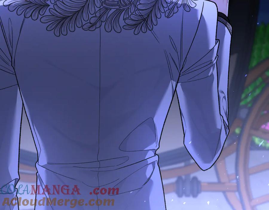 男二是女儿身 第58话 去道千 第45页
