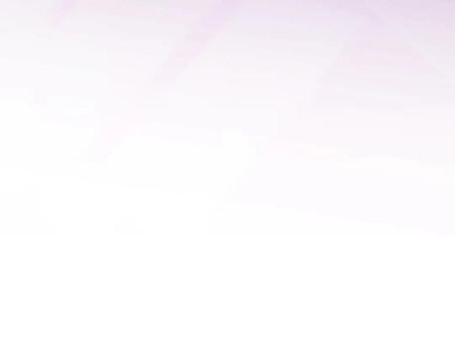 男二是女儿身 第58话 去道千 第239页