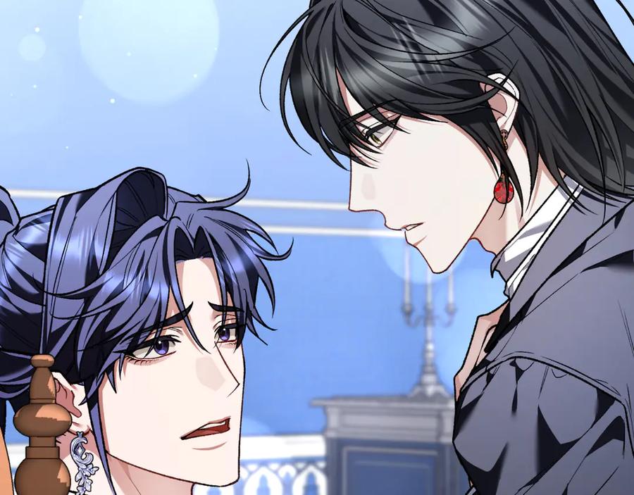 男二是女儿身 第58话 去道千 第111页